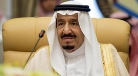 Kral kesenin ağzını açtı! 19.2 milyar dolar