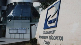 TMSF o kurumlarla ilgili kararını verdi!