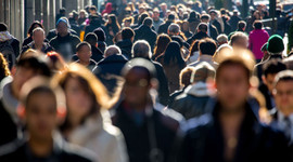 Eylül dönemi işsizlik oranı açıklandı