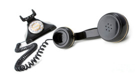 Ev telefonu da akıllandı