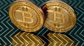 Bitcoin yatırımcılarına uyarı: Tüm paranızı kaybetmeye hazır olun