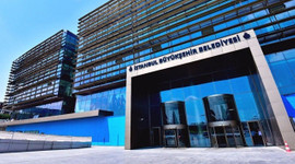 İBB 2018’de zam yapmama kararı aldı