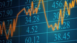 Bu hafta borsa, altın ve döviz kazandırdı