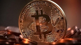 AB'den sanal para hamlesi