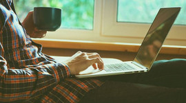 e-Devlet Kapısı'na yeni arayüz