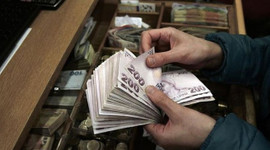 Taşeronun tazminatına garanti