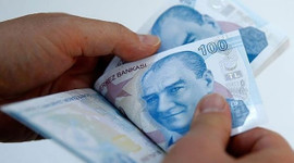 Asgari ücrete 100 liralık destek devam edecek