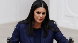 Bakan Sarıeroğlu'ndan taşeron açıklaması