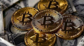 'Bitcoin fiyatı 300-400 bin dolara ulaşabilir'