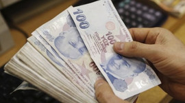 Taşeron düzenlemesi için tarih belli oldu