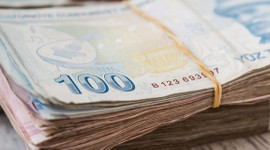 Dikkat! Ocak ayında maaşlardan kesilecek
