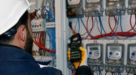 EPDK'dan 'kaçak' bonusuna zam