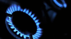 Türkiye'de AB'den daha ucuz