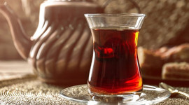 Fiyatı sosyal medyayı salladı