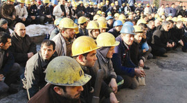 Taşeron işçilerin primleri SSK'dan yatacak