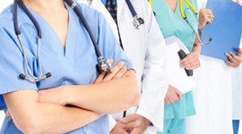 Tam gün yasasına dair tüm detaylar