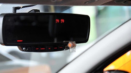 Ölçü aletlerinin muayene ve damgalama ücretlerine düzenleme