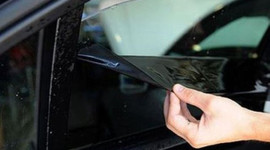 Cam filmi belirsizliği sona eriyor! Yüzde 70 şartı...