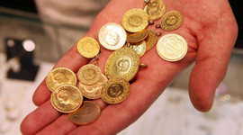 Yatırımcı bu hafta ne kazandı?