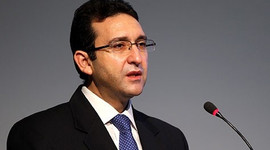 İstanbul finansta 44. sırada