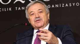 İTO'nun yeni başkanı belli oldu