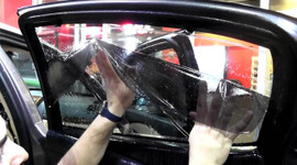 Cam filmi yasağı ile ilgili flaş karar