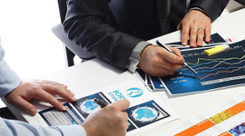 Borsa güne yükselişle başladı