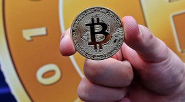 Cemil Ertem'den bitcoin uyarısı