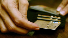 Kartlı ödemeler, kasımda yüzde 17 arttı