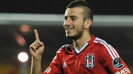 Oğuzhan'a çıldırtan bonservis!