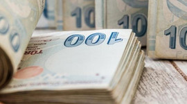 TESK'ten faizsiz kredi talebi