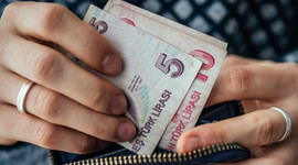 Asgari Ücret Tespit Komisyonu 3. kez toplanıyor
