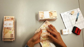 Sosyal korumaya 335 milyar lira harcandı