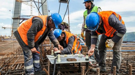 Taşeron işçi düzenlemesi KHK'da yer aldı!