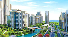 Konut aidatı en düşük Fatih'te, en yüksek Sarıyer'de