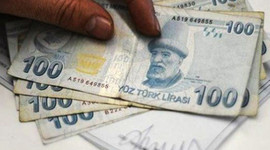 Ölen yakınları üzerinden nemalananlar tek tek tespit edilecek