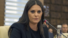 Taşeron işçisinin ücreti artacak