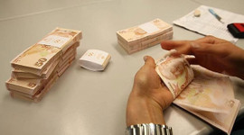 Emekliye 600 lira ek gelir
