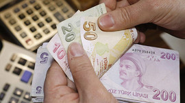 Asgari ücret için flaş açıklama!