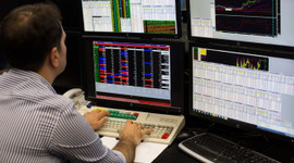 20 yıllık borsa şirketi Borsa İstanbul'dan çıkıyor