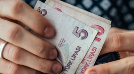 2018 Asgari ücret ne zaman belli olacak?