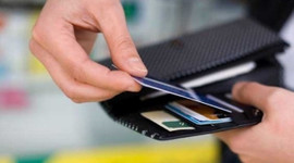 Kredi kartı puanları yıl sonunda silinmeyecek