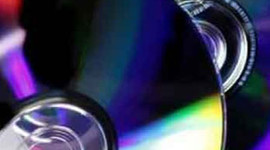 İnternetten müzik indirene kötü haber!