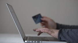 Kredi kartlarının kapatılmasına sayılı günler kaldı