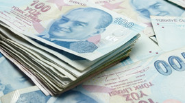 2018 yılı asgari ücret için yüzde 10 zam önerisi