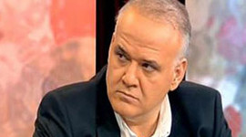 Ahmet Çakar Galatasaraylıları kızdıracak
