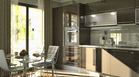 Üsküdar Belediyesi 1+1 dairelere ruhsat vermeyecek