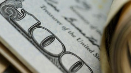 Dolar fiyatları düşüşünü sürdürüyor