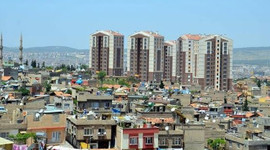 Depreme karşı yeni kentsel dönüşüm modeli geliyor!