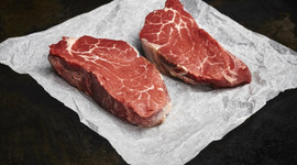 Bakan Fakıbaba'dan Sudan'ın '4 dolara et' önerisine yanıt